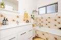 Property photo of 5 Best Street Uranquinty NSW 2652