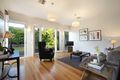 Property photo of 147 Wellington Street Kew VIC 3101