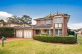 Property photo of 47 Allison Crescent Menai NSW 2234