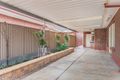 Property photo of 30 Lachlan Street Ferryden Park SA 5010