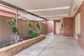 Property photo of 30 Lachlan Street Ferryden Park SA 5010