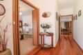Property photo of 10 Canberra Avenue Mildura VIC 3500