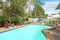 Property photo of 8 Yodalla Avenue Emu Plains NSW 2750