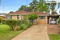 Property photo of 8 Yodalla Avenue Emu Plains NSW 2750