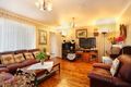 Property photo of 8 Yodalla Avenue Emu Plains NSW 2750