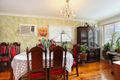 Property photo of 8 Yodalla Avenue Emu Plains NSW 2750