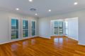 Property photo of 27 Archer Road Spring Farm NSW 2570