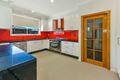 Property photo of 27 Archer Road Spring Farm NSW 2570
