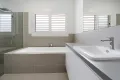 Property photo of 3 Dartnell Crescent Wodonga VIC 3690