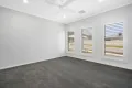 Property photo of 3 Dartnell Crescent Wodonga VIC 3690