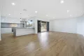 Property photo of 3 Dartnell Crescent Wodonga VIC 3690