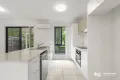 Property photo of 3/8-12 Wattlebrush Court Park Ridge QLD 4125