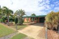 Property photo of 6 Wyllie Street Thabeban QLD 4670