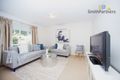 Property photo of 14 Lachlan Street Greenwith SA 5125