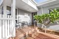 Property photo of 442 Hector Street Yokine WA 6060