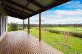 Property photo of 43 Carnochans Road Sutton Grange VIC 3448