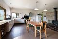 Property photo of 43 Carnochans Road Sutton Grange VIC 3448