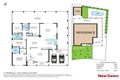 Property photo of 27 Wildflower Circle Ellenbrook WA 6069