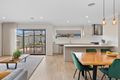 Property photo of 312 Ohallorans Road Lara VIC 3212