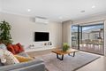 Property photo of 312 Ohallorans Road Lara VIC 3212