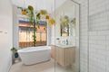 Property photo of 312 Ohallorans Road Lara VIC 3212