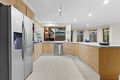 Property photo of 56 Amberley Drive Mount Martha VIC 3934