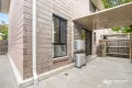 Property photo of 3/8-12 Wattlebrush Court Park Ridge QLD 4125