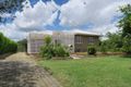 Property photo of 34 Old Toowoomba Road One Mile QLD 4305