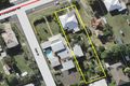 Property photo of 34 Old Toowoomba Road One Mile QLD 4305