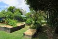 Property photo of 34 Old Toowoomba Road One Mile QLD 4305