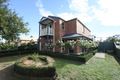 Property photo of 2 Bromley Street Wyndham Vale VIC 3024