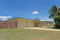 Property photo of 11 Michael Drive Biloela QLD 4715