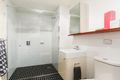 Property photo of 12/16-20 Smail Street Ultimo NSW 2007