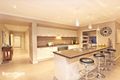 Property photo of 6 Siena Mews Leopold VIC 3224