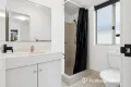 Property photo of 26 McCubbin Loop Seville Grove WA 6112