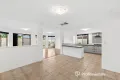 Property photo of 26 McCubbin Loop Seville Grove WA 6112