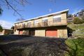 Property photo of 2/20 Clift Street Mount Stuart TAS 7000