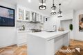 Property photo of 2A Elm Tree Road Doncaster VIC 3108