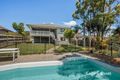 Property photo of 21 Wickham Street Brighton QLD 4017