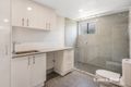 Property photo of 21 Wickham Street Brighton QLD 4017