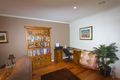Property photo of 2 Bromley Street Wyndham Vale VIC 3024