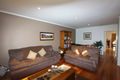 Property photo of 2 Bromley Street Wyndham Vale VIC 3024