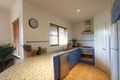 Property photo of 2 Bromley Street Wyndham Vale VIC 3024