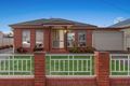 Property photo of 45 Milleara Road Keilor East VIC 3033