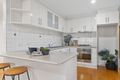 Property photo of 45 Milleara Road Keilor East VIC 3033
