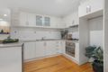 Property photo of 45 Milleara Road Keilor East VIC 3033