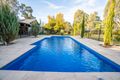 Property photo of 58 Bennett Road Thurgoona NSW 2640