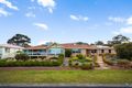 Property photo of 20 The Fairway Tura Beach NSW 2548