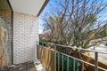 Property photo of 11/35 Alison Road Kensington NSW 2033