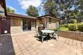 Property photo of 10 Bengal Crescent Mount Waverley VIC 3149